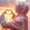 fathima.rahda