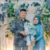 maylay.siregar