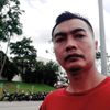 wahyuhanif5165