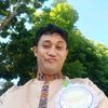 jef_bu143