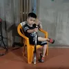 dyz6r1jpijiq