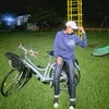 havidz028