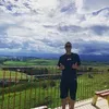 alex.monteiro70