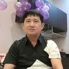 srenghong297