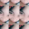 marilynnedea