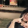 azellya7x