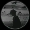 ncjvjcybkcivxmuhflicksri