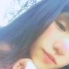 06cris20