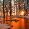 soulfuljourney2