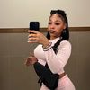 brittanycuses_4