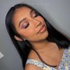 susienguyen_