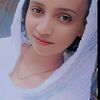 እናቴ❤❤❤