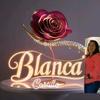 blancacastillo461