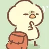 userthanhtam113
