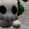 drain.n