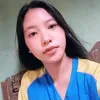 merryjane.07