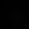 gustavo403g