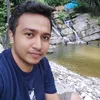 nuqen30