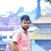 avadheshyadav11990