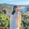 ythu_04
