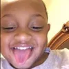 vibz.funny