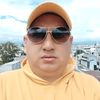 carlitosacaro2020