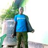 user7875545232652dr