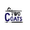 twocoats522