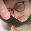 yuwen608