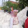 hannaa_naaa2