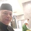 mulyantocakmoel