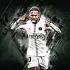 fut_edits_720