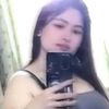 wongtoegoe
