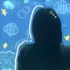 mia_qt