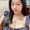 kieutien95