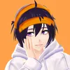 alternative.narancia.._