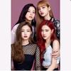 unnie_blackpink_kpop