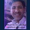 user213401603412