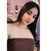 marlenjimenez989