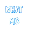 quangnhatcity