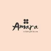 Amara.Store