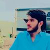sharu077077