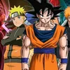SUPER ANIMES IA