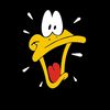 daffy_theduck3