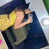 .darinaaaaa