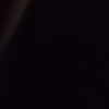 asidne.ajddj