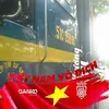 quedinhcao