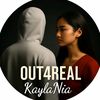 Out4Real