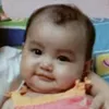 emerylziamarady