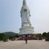 dyudizgcalnd